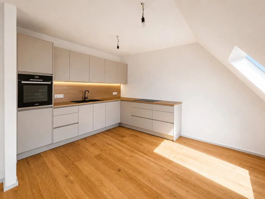 3-Zimmer-Wohnung kaufen in Wien – 73,16 m², € 489.000