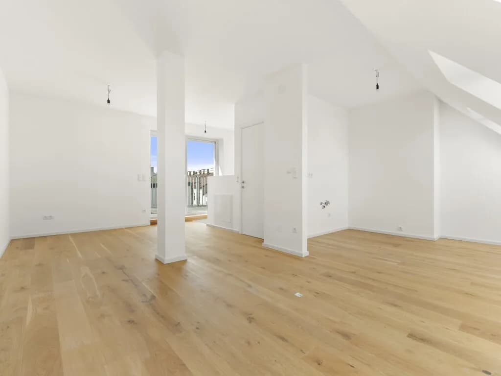 3-Zimmer-Wohnung kaufen in Wien – 73,16 m², € 489.000 – Bild 3 von 13