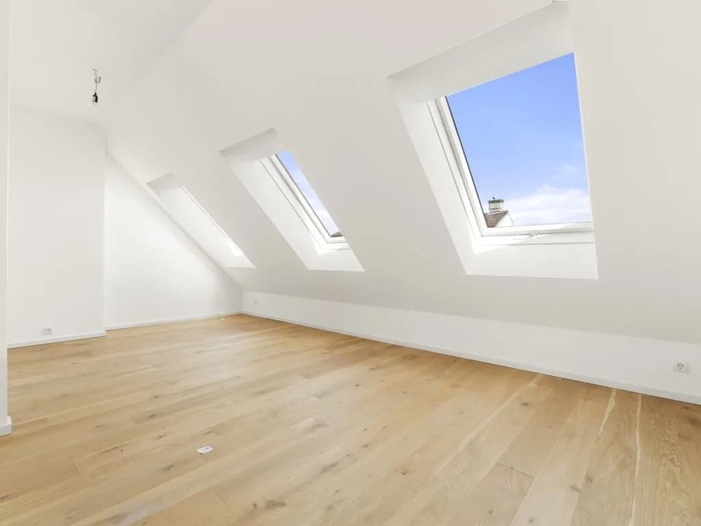 3-Zimmer-Wohnung kaufen in Wien – 73,16 m², € 489.000 – Bild 4 von 13