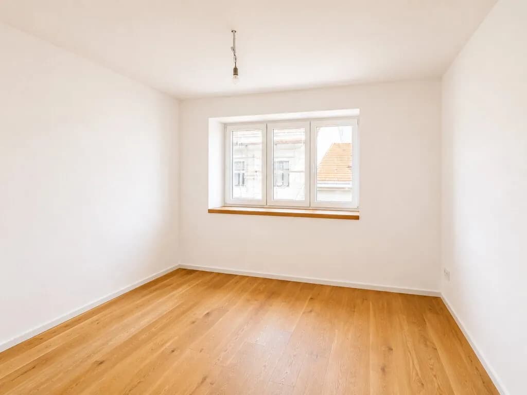 3-Zimmer-Wohnung kaufen in Wien – 73,16 m², € 489.000 – Bild 5 von 13