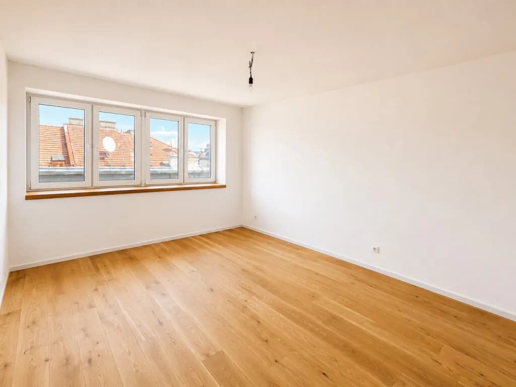 3-Zimmer-Wohnung kaufen in Wien – 73,16 m², € 489.000 – Bild 6 von 13