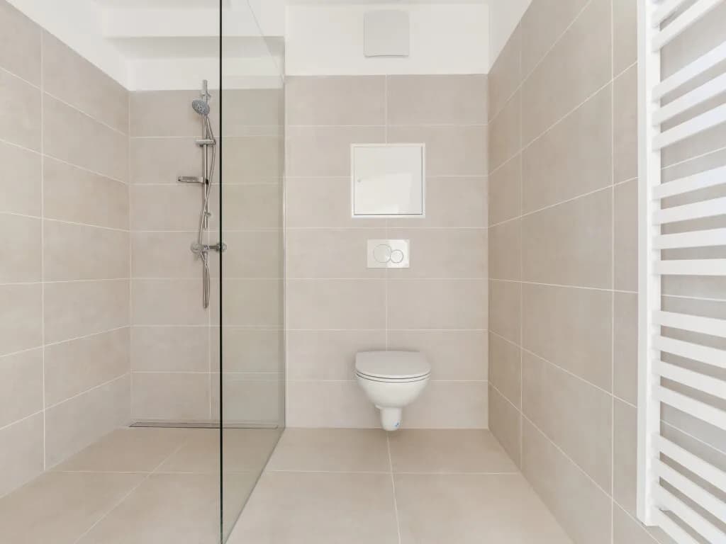 3-Zimmer-Wohnung kaufen in Wien – 73,16 m², € 489.000 – Bild 7 von 13