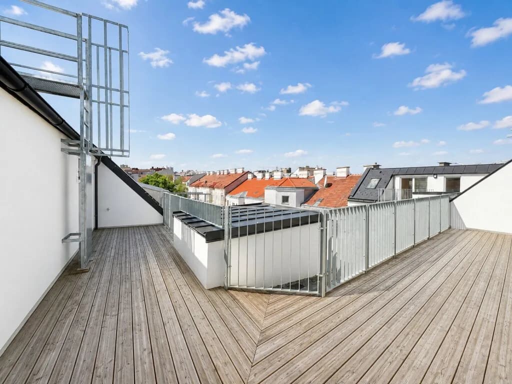 3-Zimmer-Wohnung kaufen in Wien – 73,16 m², € 489.000 – Bild 8 von 13