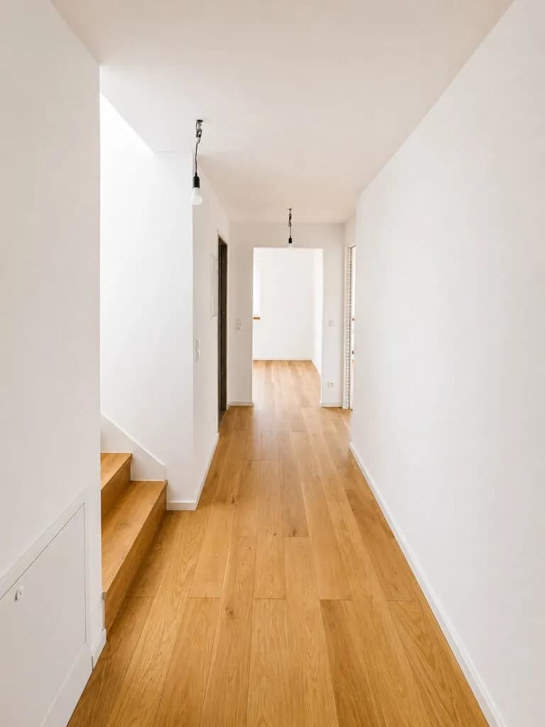 3-Zimmer-Wohnung kaufen in Wien – 73,16 m², € 489.000 – Bild 9 von 13
