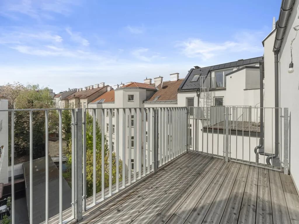 3-Zimmer-Wohnung kaufen in Wien – 77,47 m², € 525.000 – Bild 2 von 14