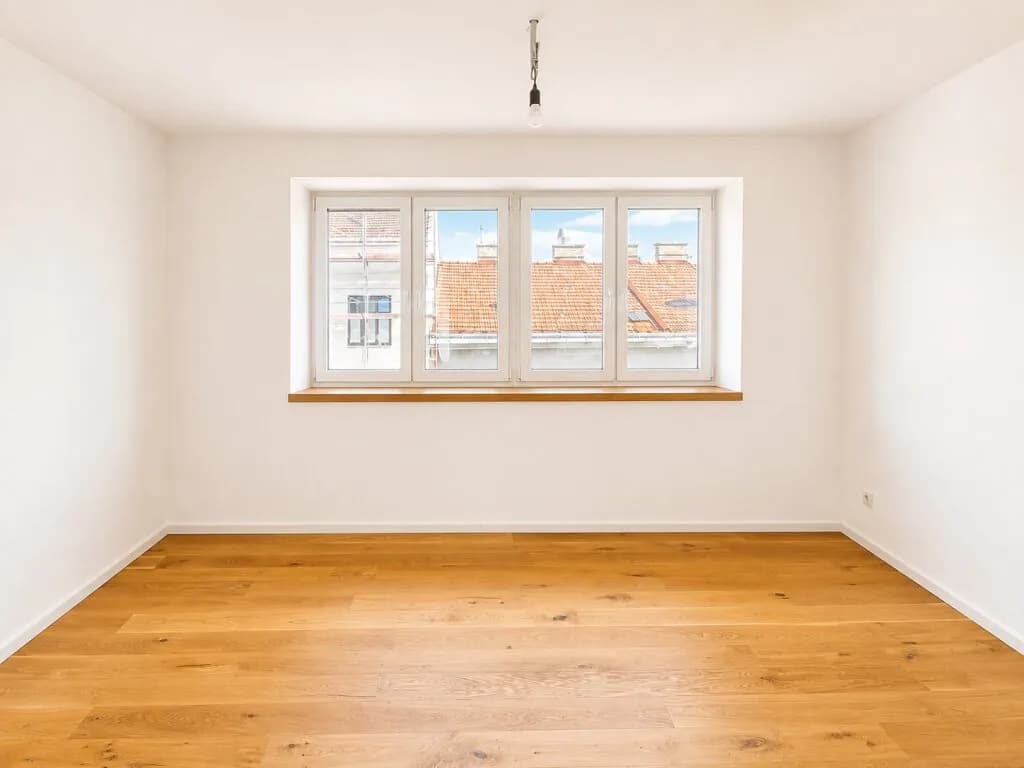 3-Zimmer-Wohnung kaufen in Wien – 77,47 m², € 525.000 – Bild 3 von 14