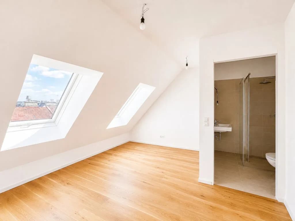 3-Zimmer-Wohnung kaufen in Wien – 77,47 m², € 525.000 – Bild 4 von 14