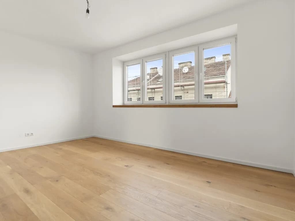 3-Zimmer-Wohnung kaufen in Wien – 77,47 m², € 525.000 – Bild 5 von 14