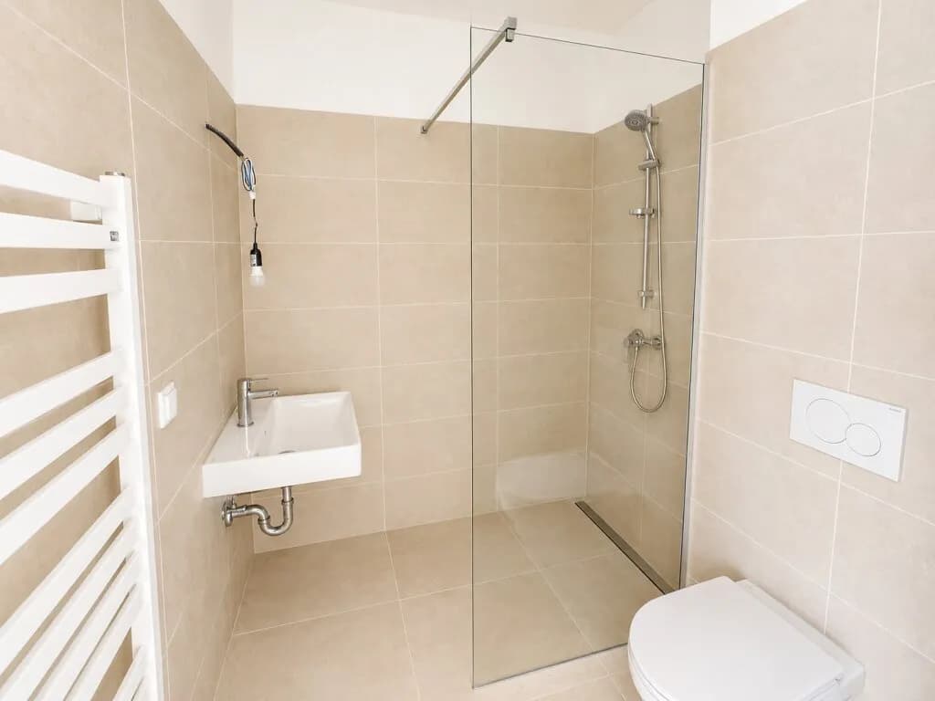 3-Zimmer-Wohnung kaufen in Wien – 77,47 m², € 525.000 – Bild 6 von 14