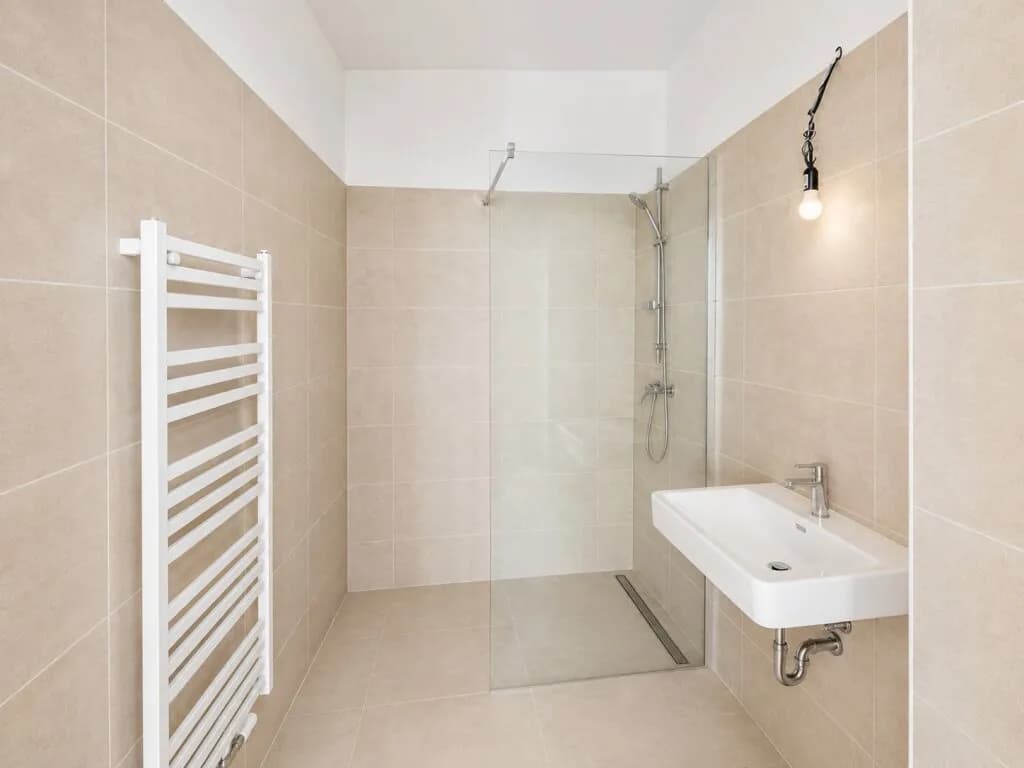 3-Zimmer-Wohnung kaufen in Wien – 77,47 m², € 525.000 – Bild 7 von 14