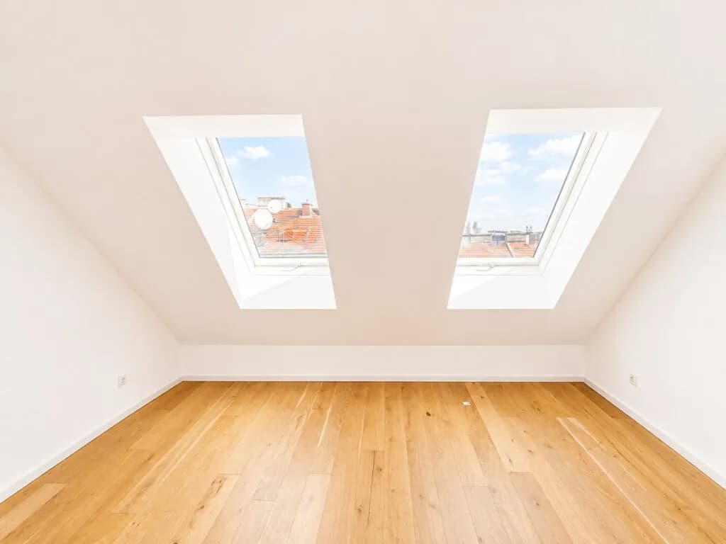 3-Zimmer-Wohnung kaufen in Wien – 77,47 m², € 525.000 – Bild 8 von 14