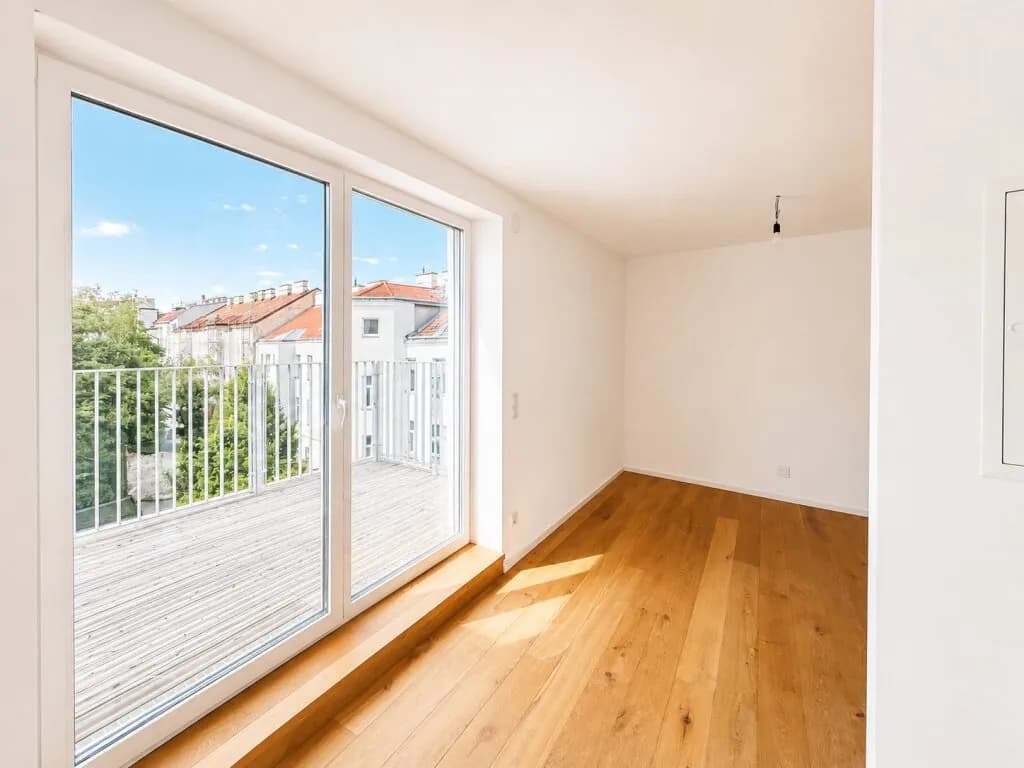 3-Zimmer-Wohnung kaufen in Wien – 77,47 m², € 525.000 – Bild 9 von 14