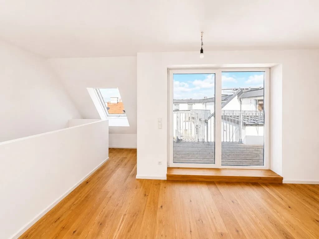 3-Zimmer-Wohnung kaufen in Wien – 77,47 m², € 525.000 – Bild 10 von 14