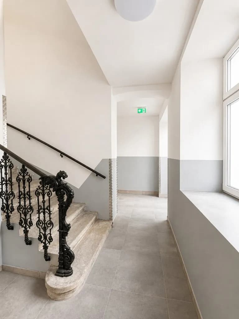 3-Zimmer-Wohnung kaufen in Wien – 77,47 m², € 525.000 – Bild 12 von 14