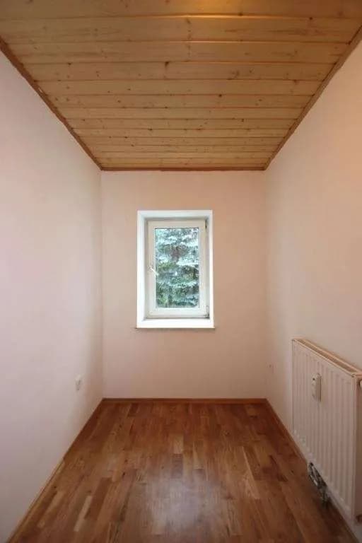 1-Zimmer-Wohnung mieten in Leoben – 19 m², € 270