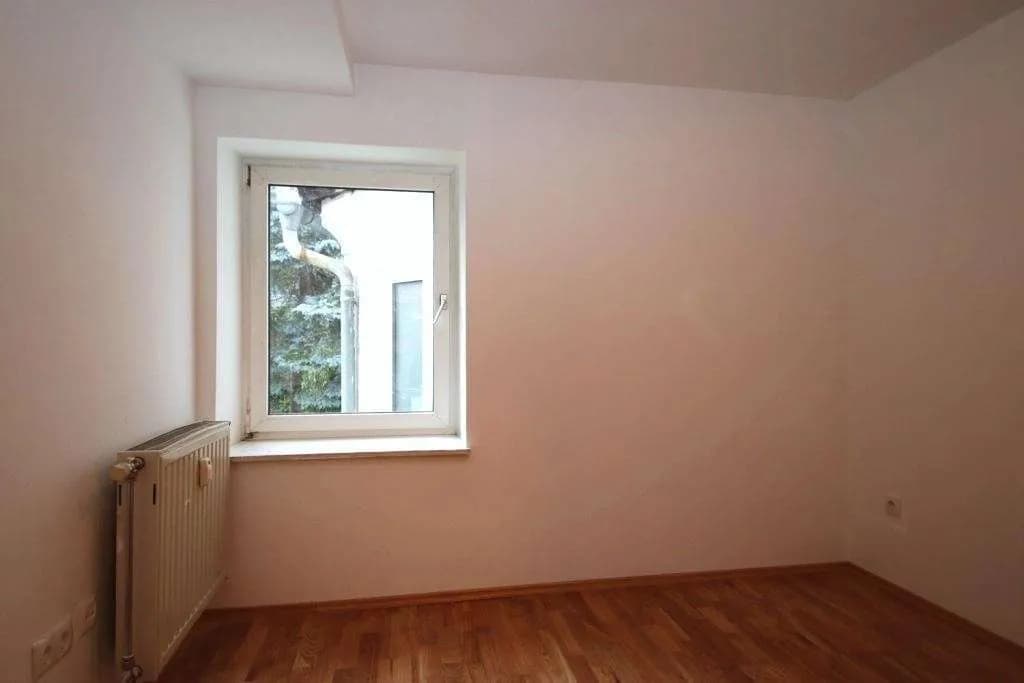 1-Zimmer-Wohnung mieten in Leoben – 19 m², € 270 – Bild 3 von 5