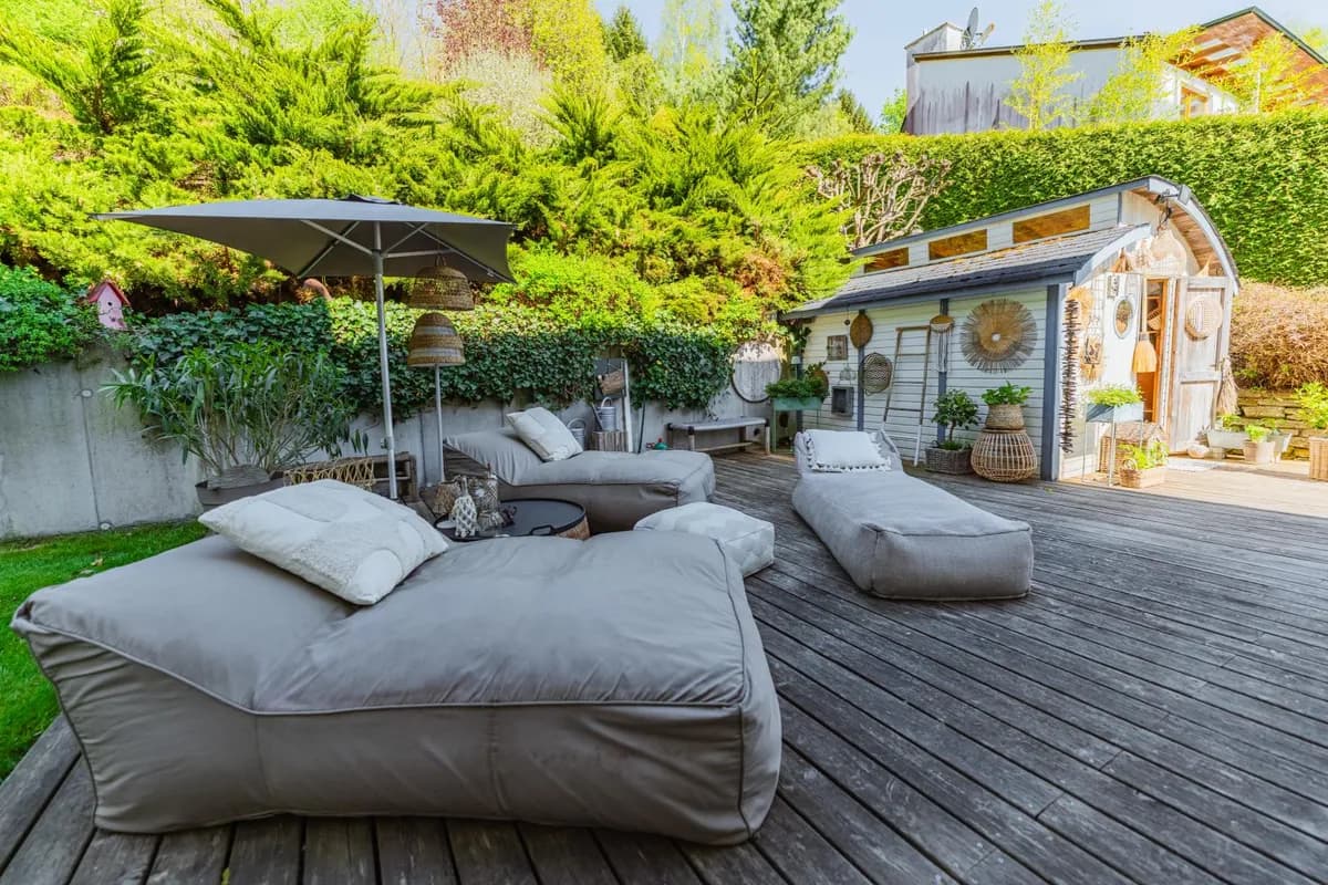 6-Zimmer-Haus kaufen in Sankt Pölten Land – 225 m² – Bild 8 von 15