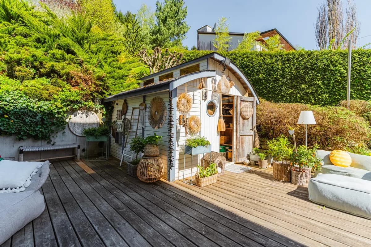 6-Zimmer-Haus kaufen in Sankt Pölten Land – 225 m² – Bild 10 von 15