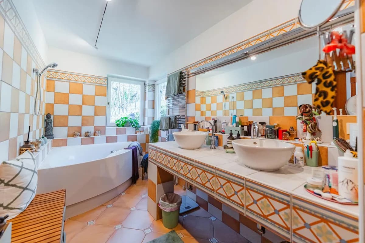 6-Zimmer-Haus kaufen in Sankt Pölten Land – 225 m² – Bild 13 von 15