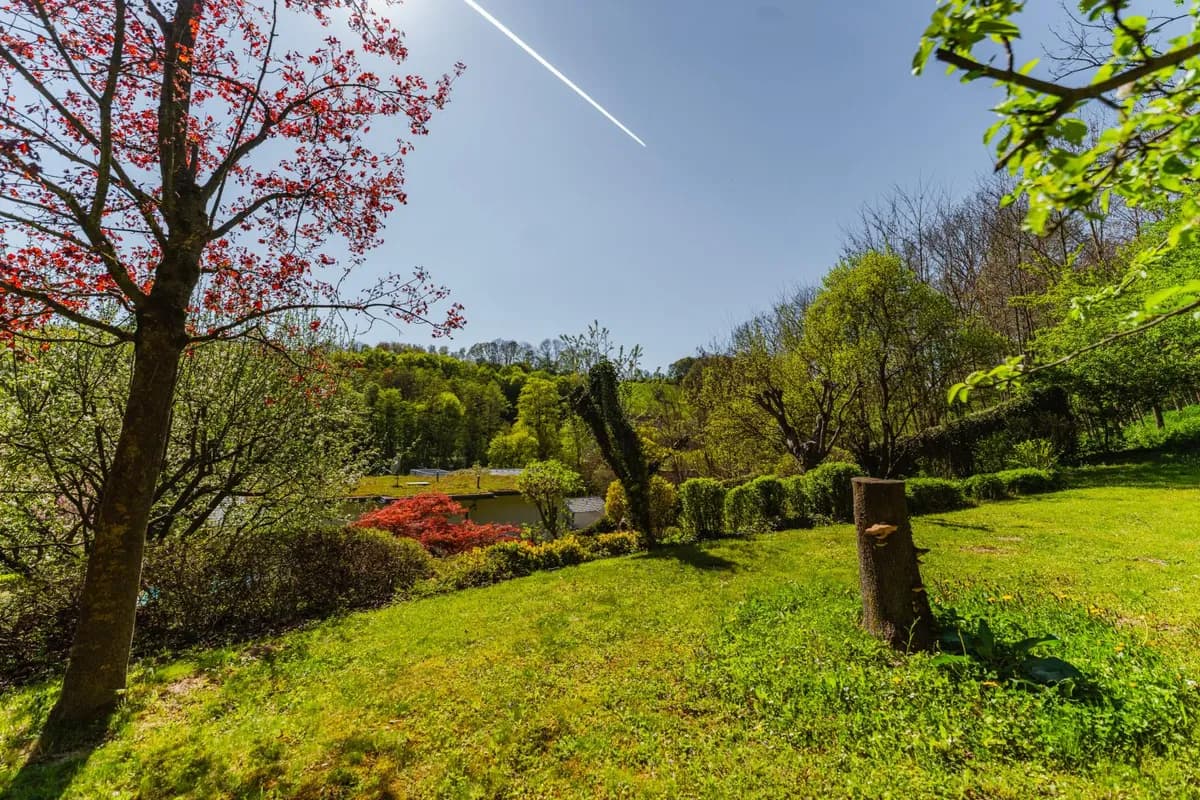 6-Zimmer-Haus kaufen in Sankt Pölten Land – 225 m² – Bild 14 von 15