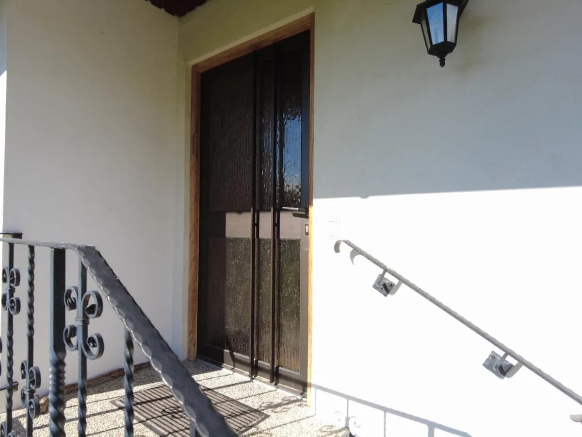 4-Zimmer-Haus kaufen in Völkermarkt – 72,5 m², € 150.000 – Bild 2 von 38