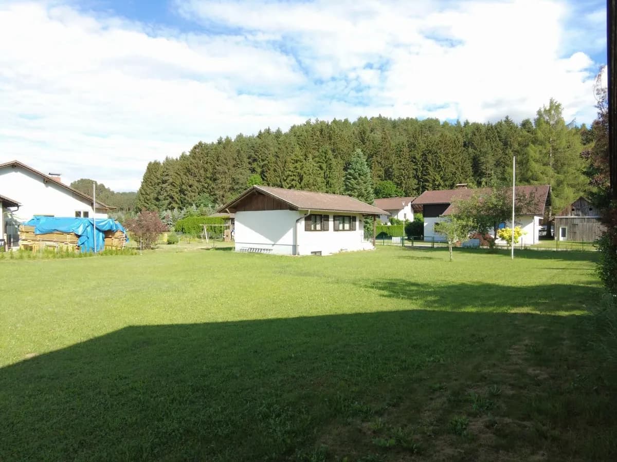 4-Zimmer-Haus kaufen in Völkermarkt – 72,5 m², € 150.000 – Bild 6 von 38