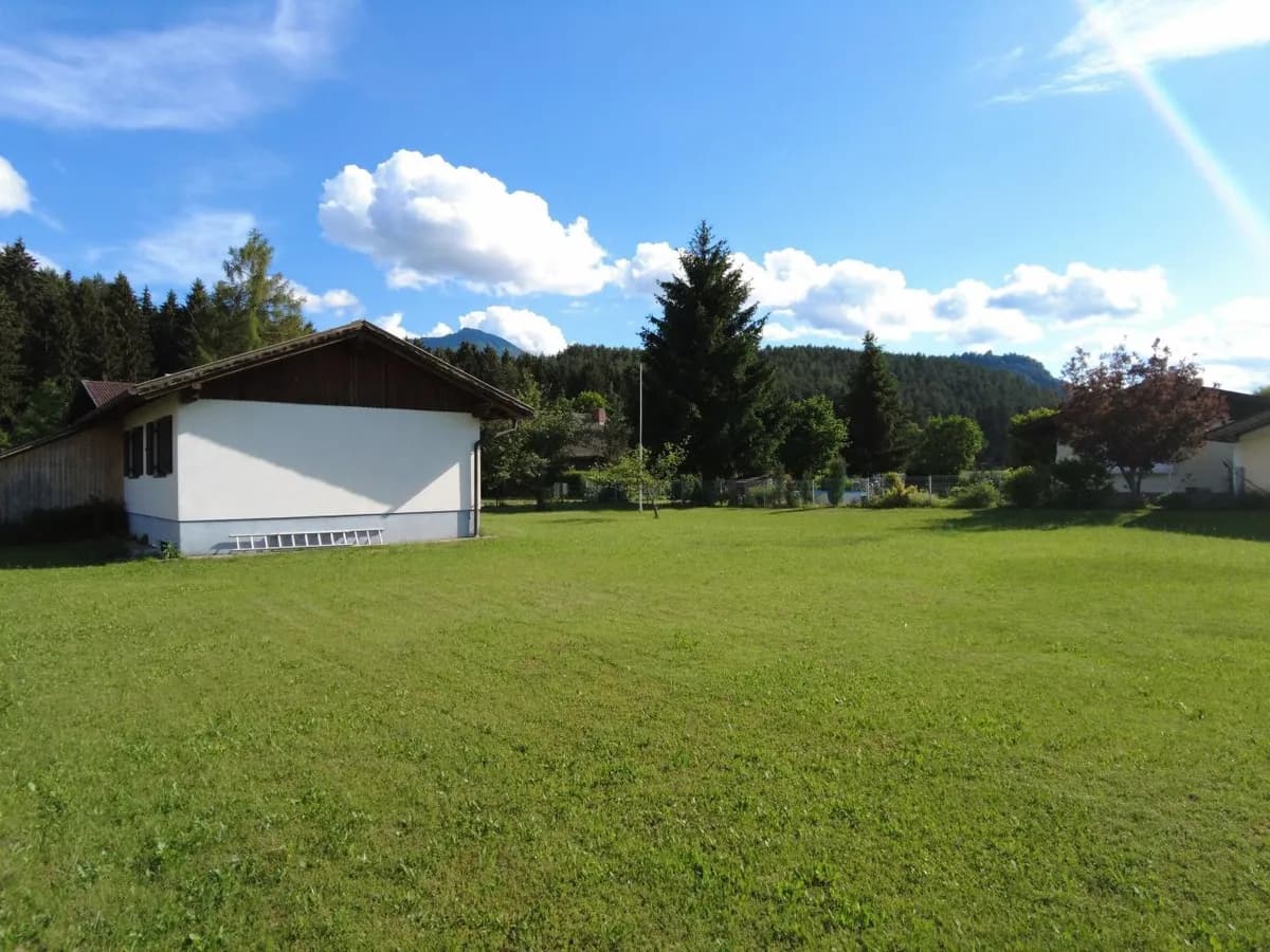 4-Zimmer-Haus kaufen in Völkermarkt – 72,5 m², € 150.000 – Bild 8 von 38