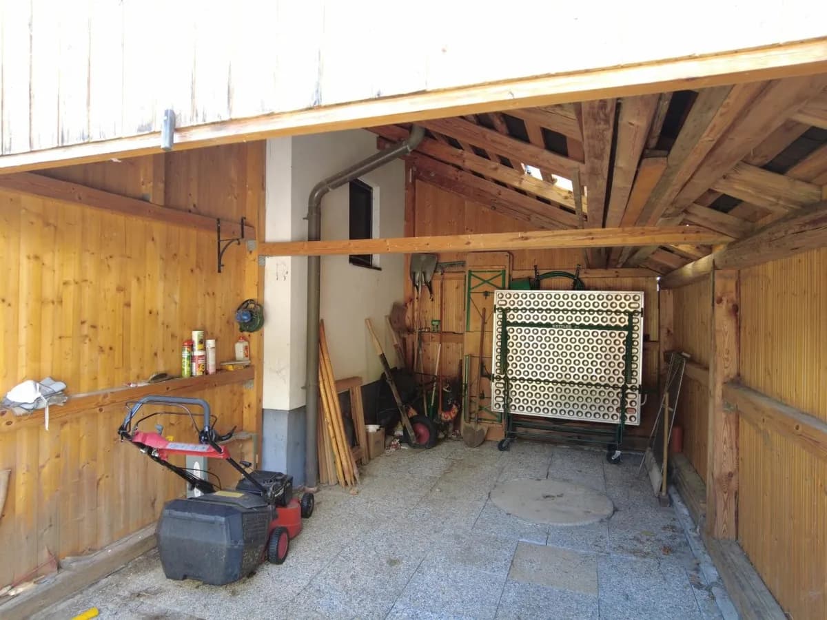 4-Zimmer-Haus kaufen in Völkermarkt – 72,5 m², € 150.000 – Bild 11 von 38