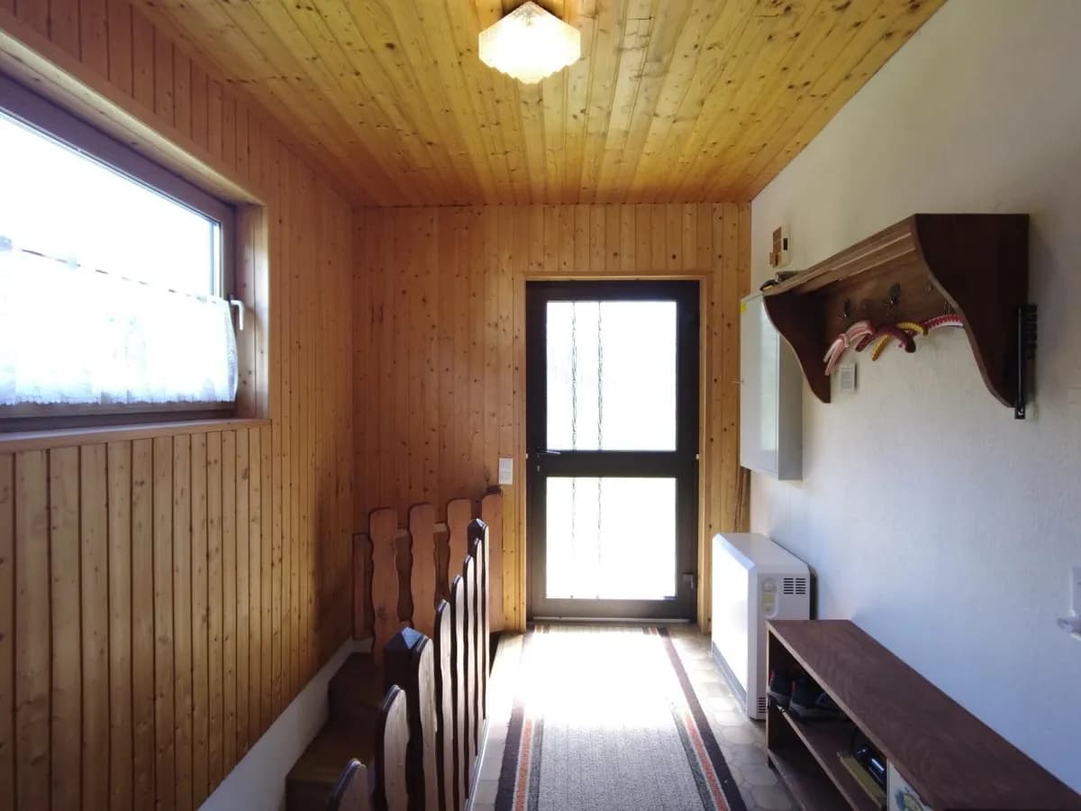 4-Zimmer-Haus kaufen in Völkermarkt – 72,5 m², € 150.000 – Bild 15 von 38