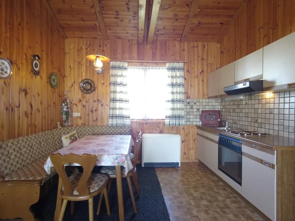 4-Zimmer-Haus kaufen in Völkermarkt – 72,5 m², € 150.000 – Bild 16 von 38