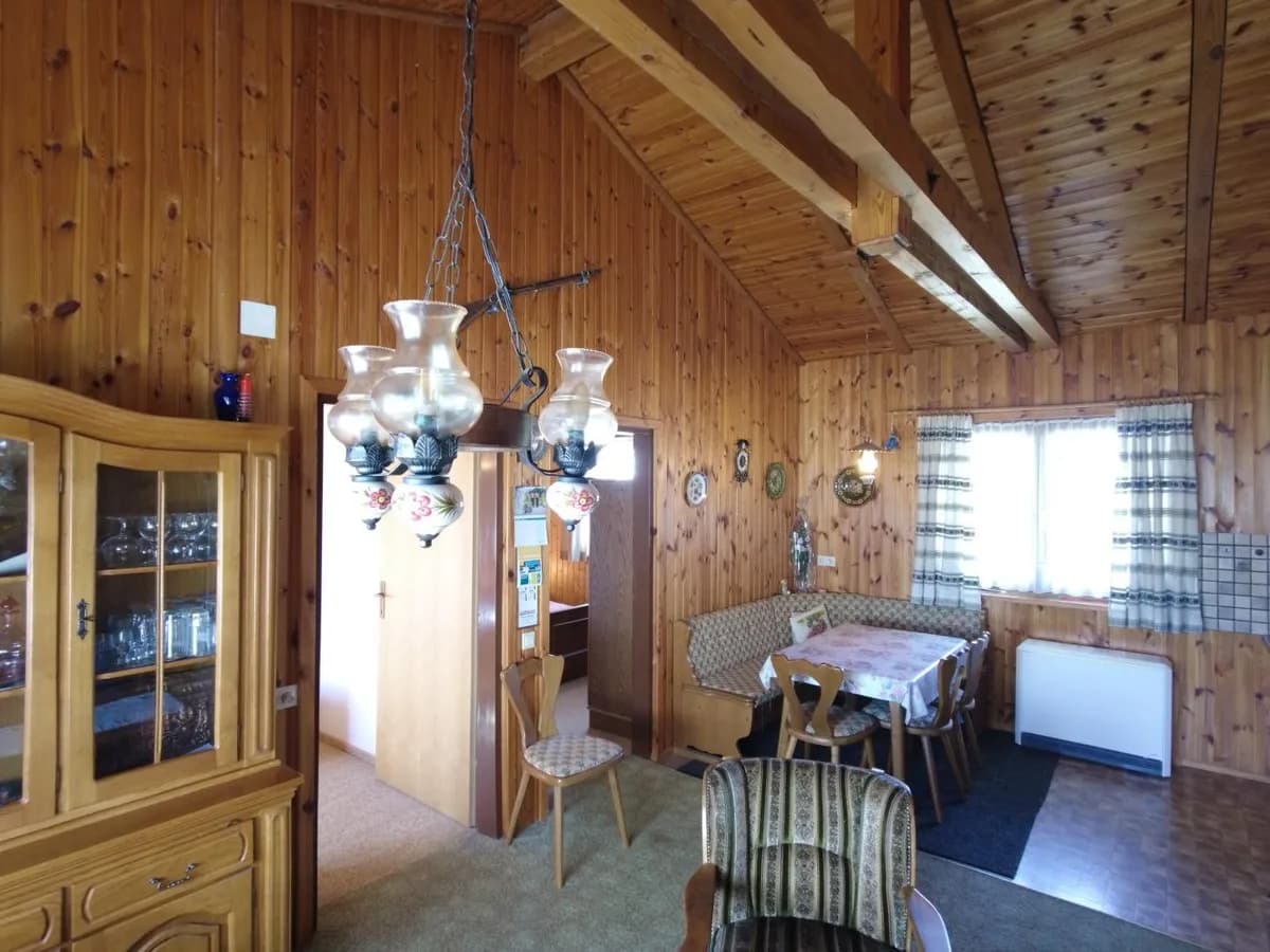 4-Zimmer-Haus kaufen in Völkermarkt – 72,5 m², € 150.000 – Bild 17 von 38