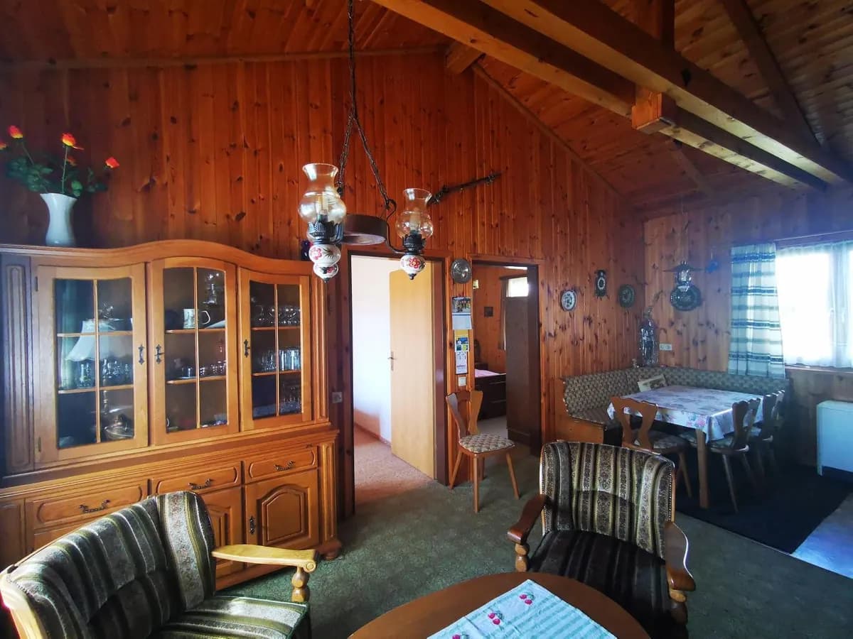 4-Zimmer-Haus kaufen in Völkermarkt – 72,5 m², € 150.000 – Bild 19 von 38