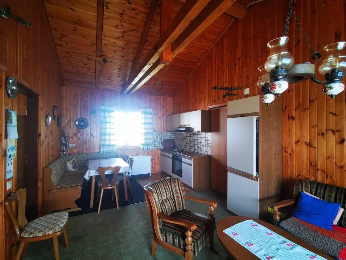 4-Zimmer-Haus kaufen in Völkermarkt – 72,5 m², € 150.000 – Bild 20 von 38