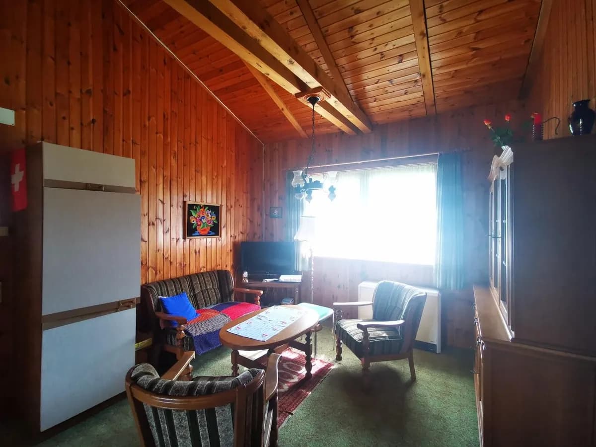 4-Zimmer-Haus kaufen in Völkermarkt – 72,5 m², € 150.000 – Bild 21 von 38