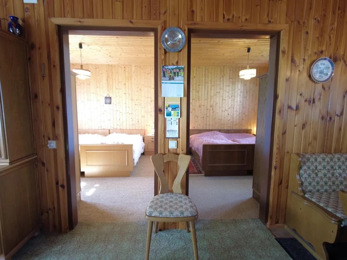 4-Zimmer-Haus kaufen in Völkermarkt – 72,5 m², € 150.000 – Bild 23 von 38