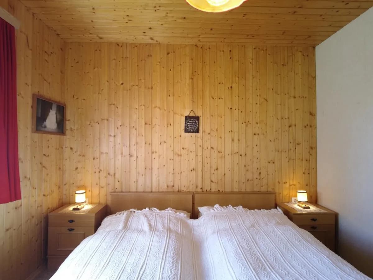 4-Zimmer-Haus kaufen in Völkermarkt – 72,5 m², € 150.000 – Bild 24 von 38