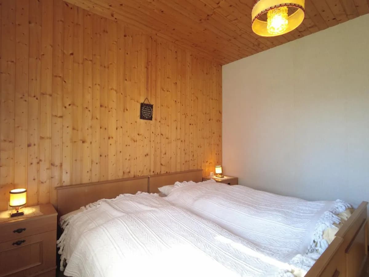 4-Zimmer-Haus kaufen in Völkermarkt – 72,5 m², € 150.000 – Bild 25 von 38