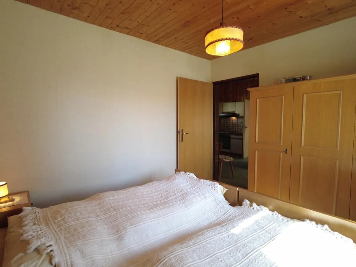 4-Zimmer-Haus kaufen in Völkermarkt – 72,5 m², € 150.000 – Bild 26 von 38