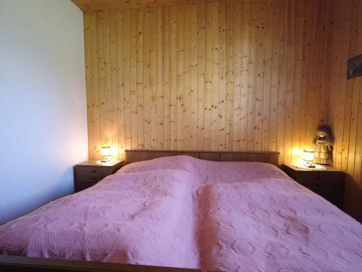 4-Zimmer-Haus kaufen in Völkermarkt – 72,5 m², € 150.000 – Bild 27 von 38