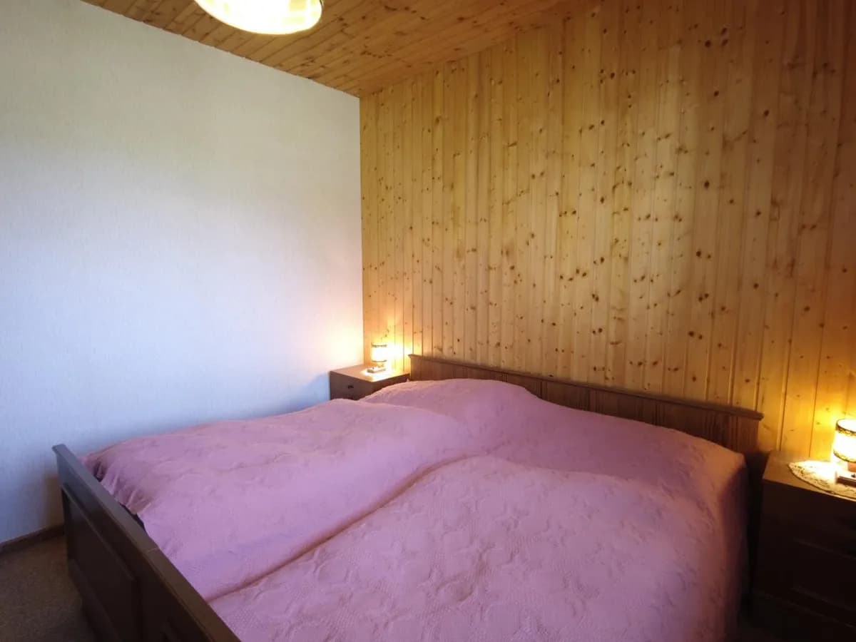 4-Zimmer-Haus kaufen in Völkermarkt – 72,5 m², € 150.000 – Bild 28 von 38