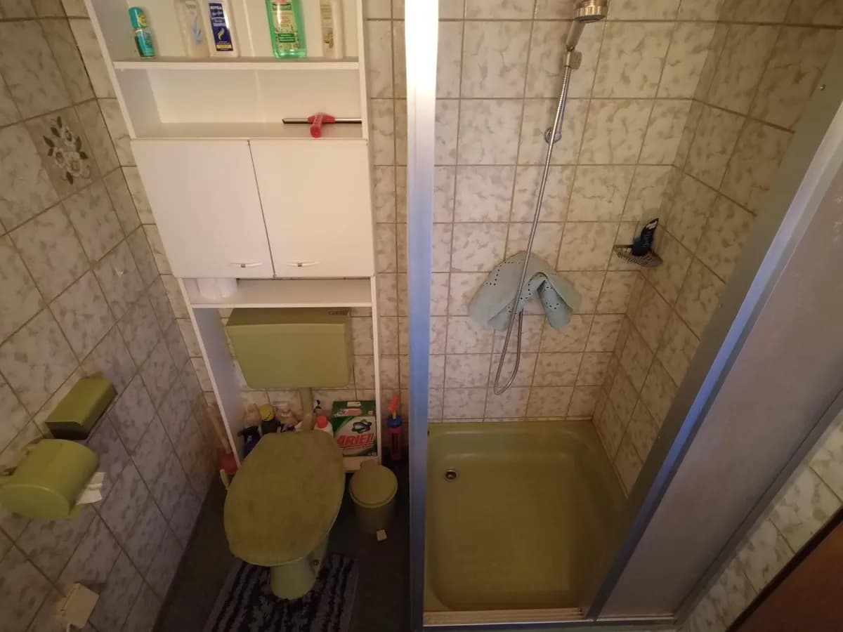 4-Zimmer-Haus kaufen in Völkermarkt – 72,5 m², € 150.000 – Bild 29 von 38