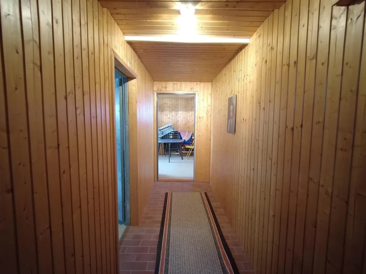 4-Zimmer-Haus kaufen in Völkermarkt – 72,5 m², € 150.000 – Bild 30 von 38