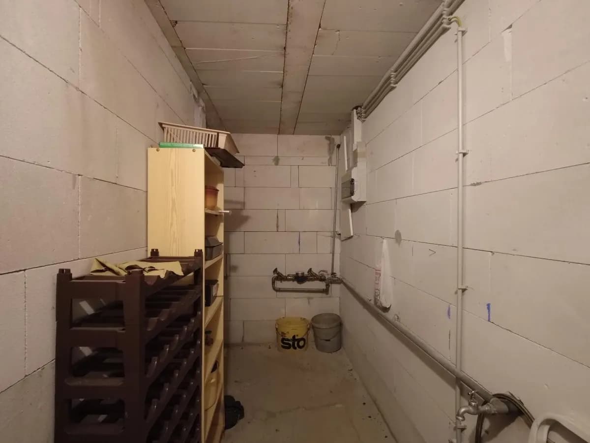 4-Zimmer-Haus kaufen in Völkermarkt – 72,5 m², € 150.000 – Bild 31 von 38