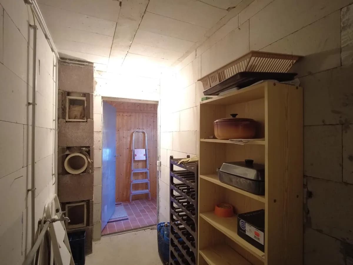 4-Zimmer-Haus kaufen in Völkermarkt – 72,5 m², € 150.000 – Bild 32 von 38