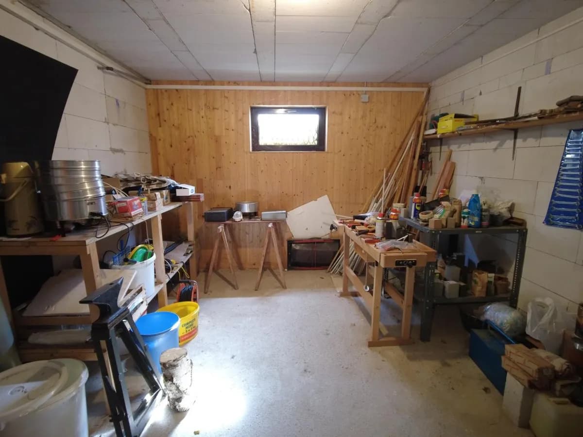 4-Zimmer-Haus kaufen in Völkermarkt – 72,5 m², € 150.000 – Bild 33 von 38
