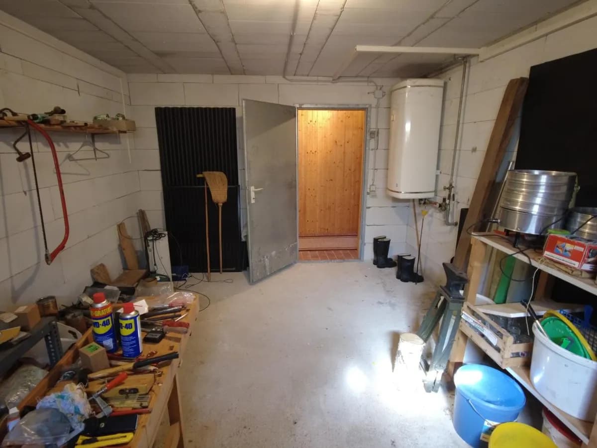 4-Zimmer-Haus kaufen in Völkermarkt – 72,5 m², € 150.000 – Bild 34 von 38
