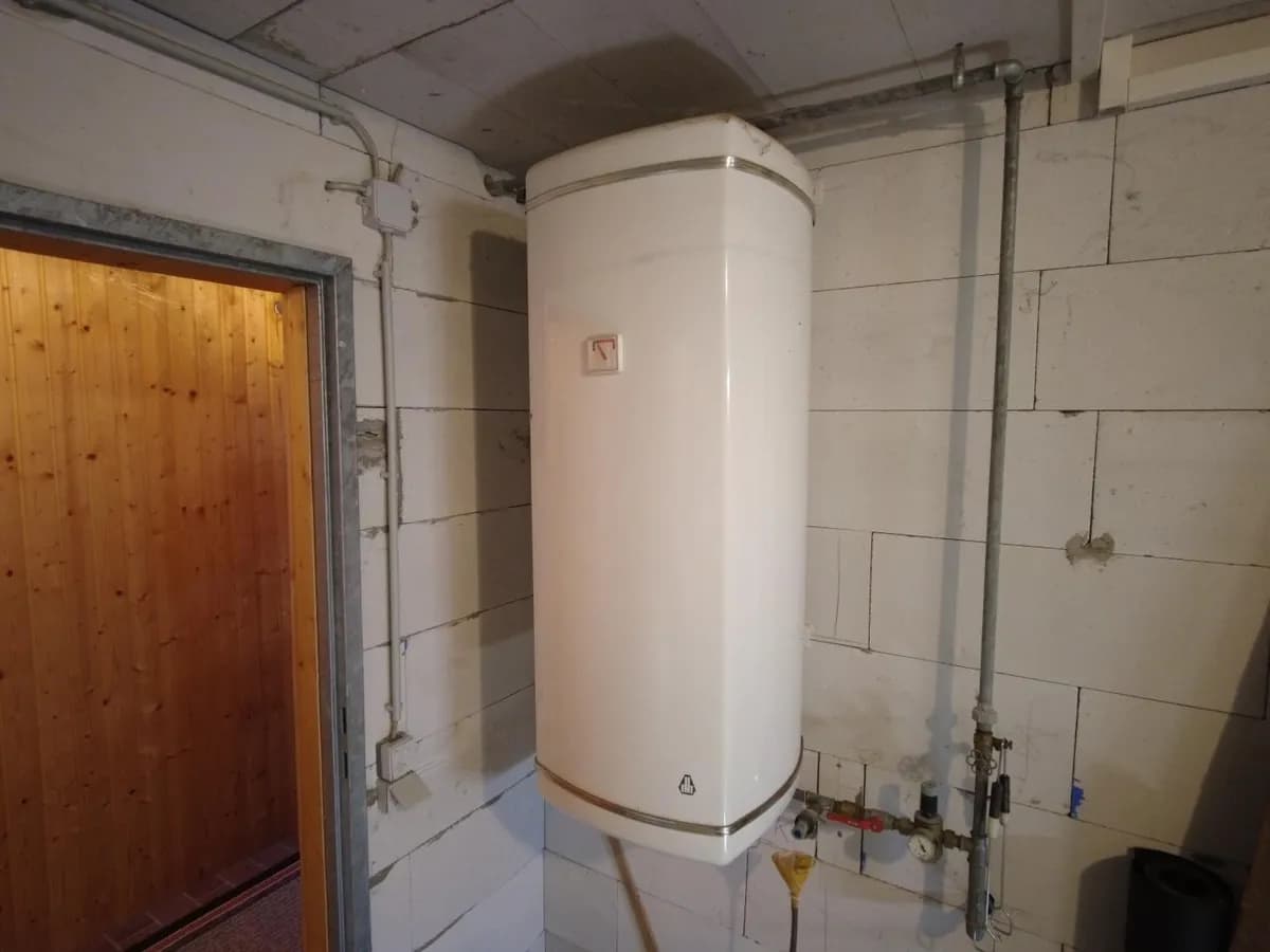 4-Zimmer-Haus kaufen in Völkermarkt – 72,5 m², € 150.000 – Bild 35 von 38