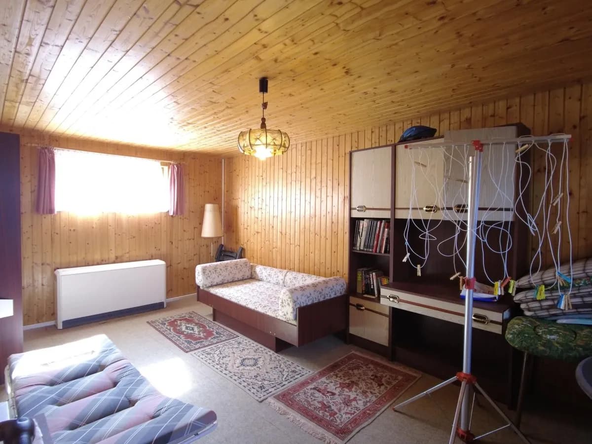 4-Zimmer-Haus kaufen in Völkermarkt – 72,5 m², € 150.000 – Bild 36 von 38