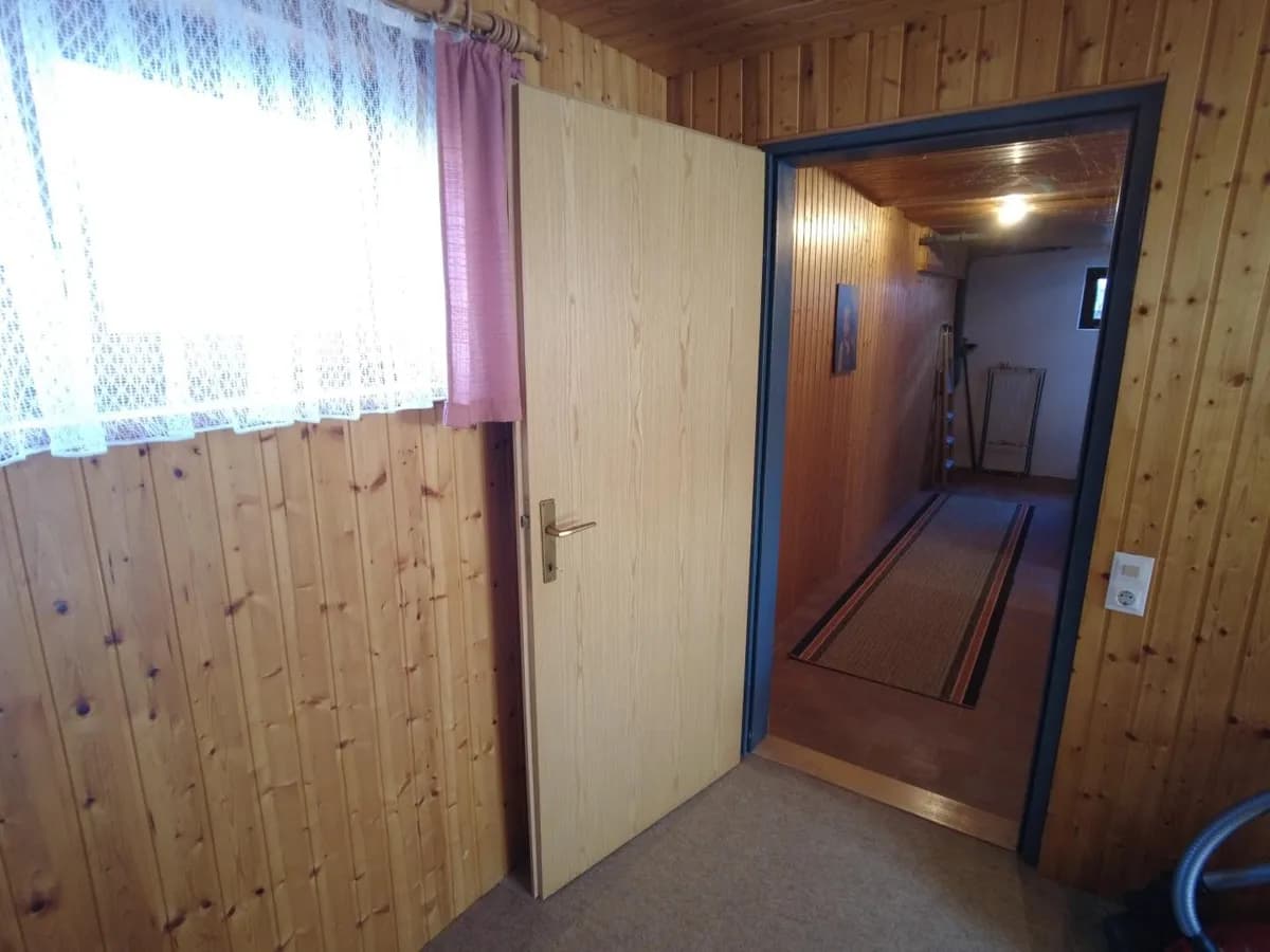 4-Zimmer-Haus kaufen in Völkermarkt – 72,5 m², € 150.000 – Bild 38 von 38