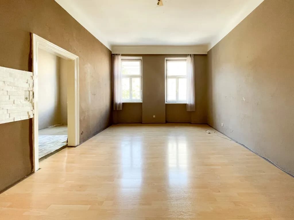 2-Zimmer-Wohnung kaufen in Wien – 42,29 m², € 219.000 – Bild 2 von 27